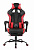 Геймерское игровое кресло VMM THRONE