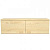 Навес Дэми междустоечный 120 см