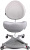 Растущее кресло SingBee Coobee CB-138